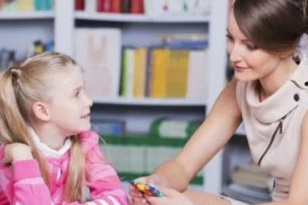 asesmen abk - layanan rahmanto aji