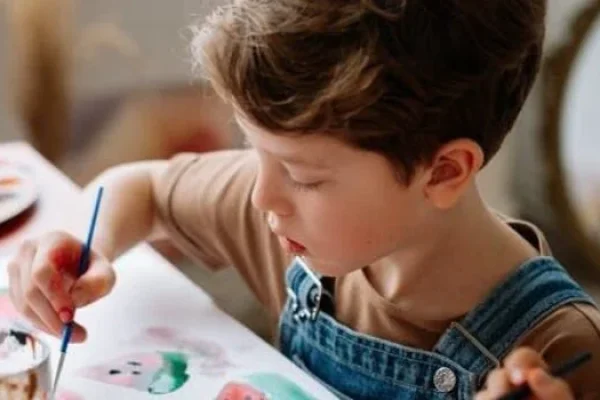 asesmen perkembangan - layanan rahmanto aji