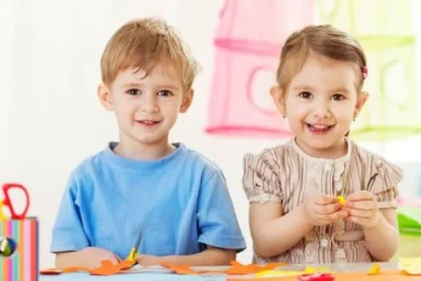 kesiapan sekolah - layanan rahmanto aji