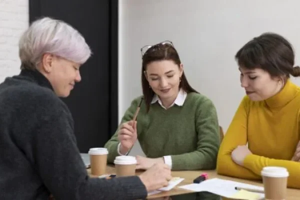 konsul ortu - layanan rahmanto aji