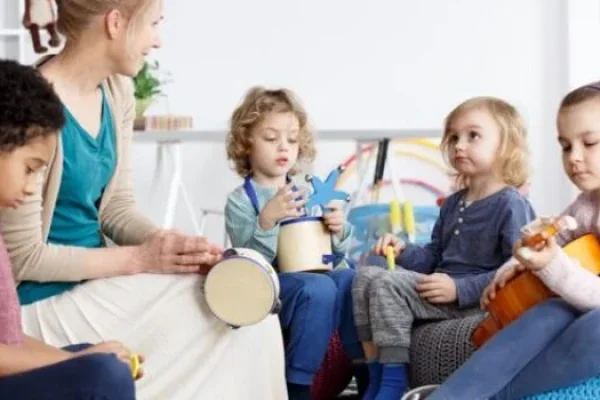 konsul psikologi - layanan rahmanto aji