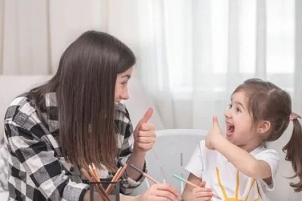 psikoterapi - layanan rahmanto aji