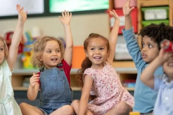 terapi lingkungan - layanan rahmanto aji