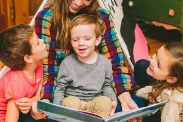 tes iq - layanan rahmanto aji